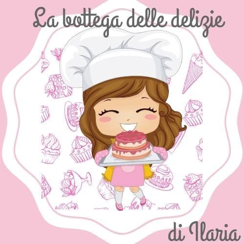 La Bottega delle Delizie di Ilaria