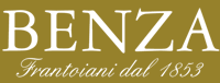 Benza Frantoiano di Benza Giovanni & C sas