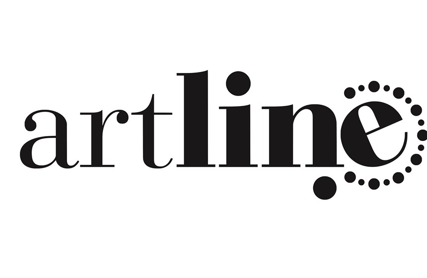 ArtLine