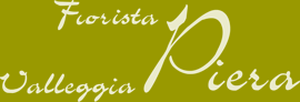 Fiorista Piera