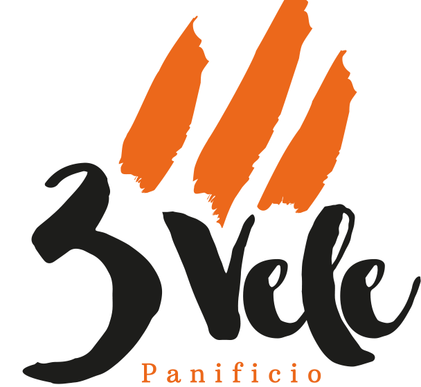 Grissini Zinolesi - 3 Vele Panificio Artigianale