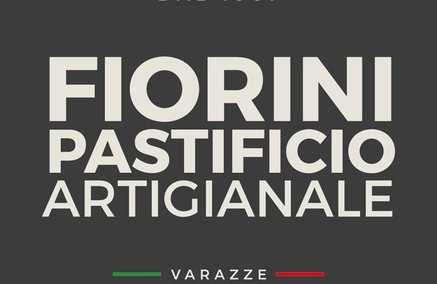 Pastificio Fiorini