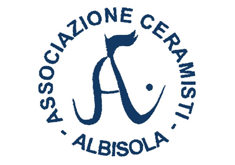 Associazione Ceramisti di Albisola - Scuola di Ceramica