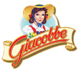   Amaretti Giacobbe Sassello - Specialità dolciarie dal 1955