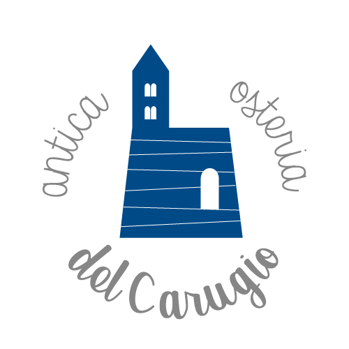 Antica Osteria del Carugio - Olio Extravergine di Oliva Gli Orti Del Timone