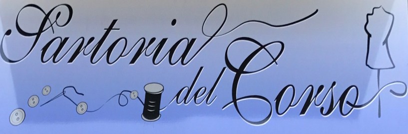 Sartoria del Corso