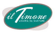 Pizzeria il Timone - Scoglietti di Portovenere