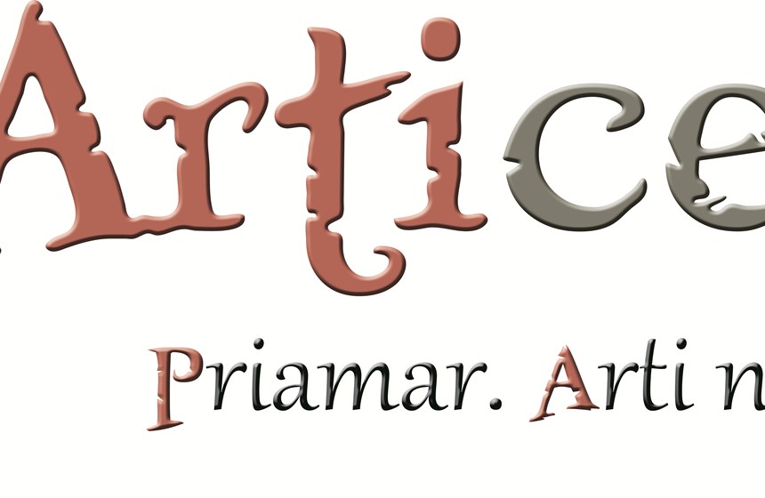 P.Articelle