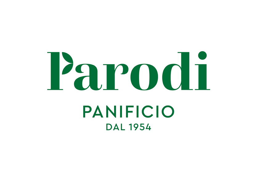 Panificio Parodi