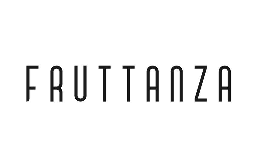 Fruttanza