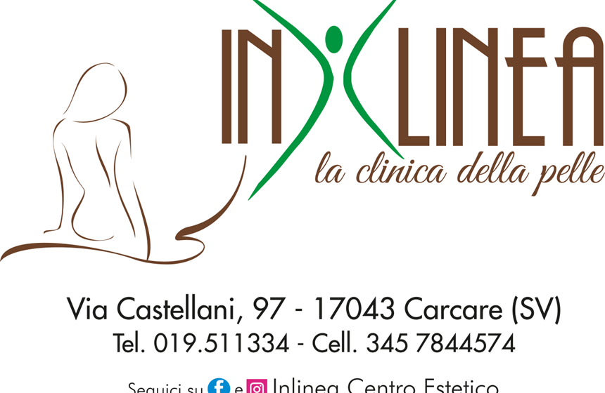 Centro Estetico InLinea
