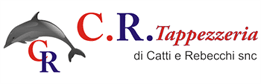 CR Tappezzeria