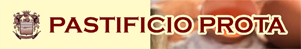 Pastificio Prota