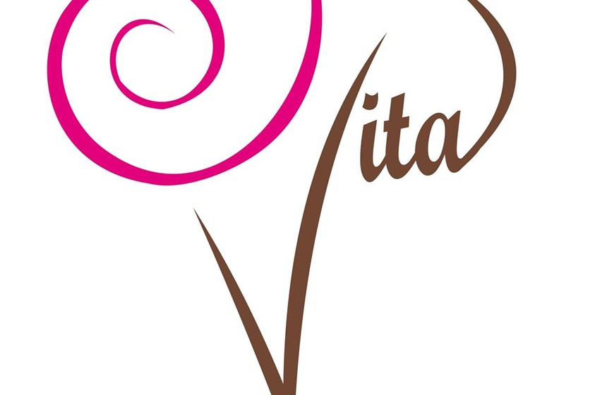 Gelateria La Dolce Vita