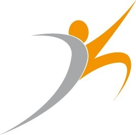 Accademia Formativa srl