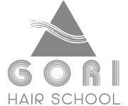 Gori Hair School di Parrucchieri Gori snc