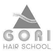 Gori Hair School di Parrucchieri Gori snc