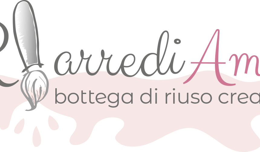 RiArrediamo di Dallegri Giorgia