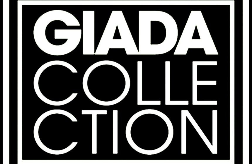 GIADA S.N.C. di Parma e Bianchi Angela