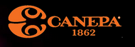 Pasticceria Canepa