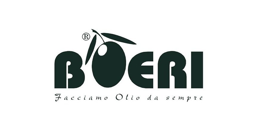 Frantoio Boeri