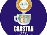 Crastan Caffè 