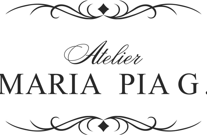 Atelier Maria Pia G. 