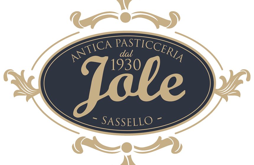 Antica Pasticceria Jole