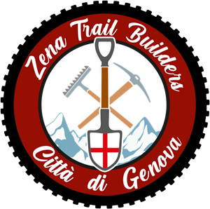 Consorzio ZENA TRAIL BUILDERS