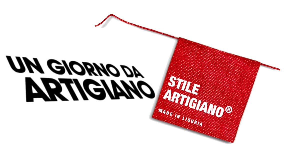 Un giorno da Artigiano ritorna a Orientamenti