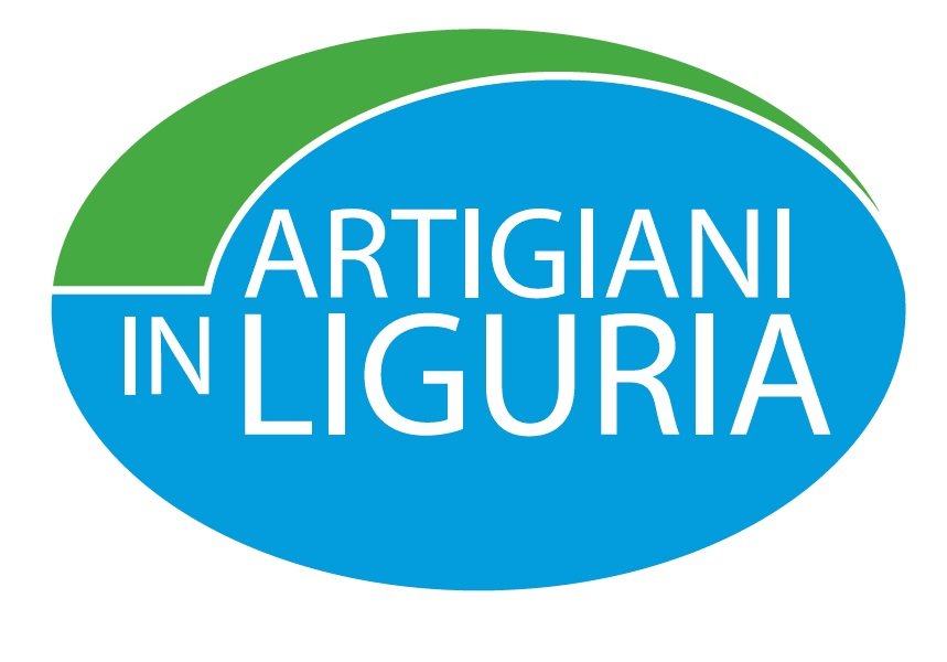 L'artigianato ligure di eccellenza in trasferta a “Mastro Artigiano” 