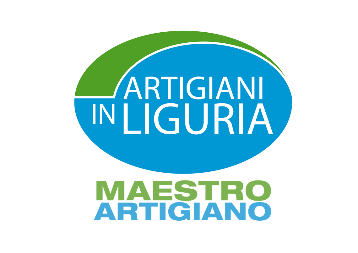 Maestro Artigiano: domande fino al 6 settembre