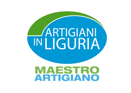 Maestro Artigiano: domande fino al 6 settembre