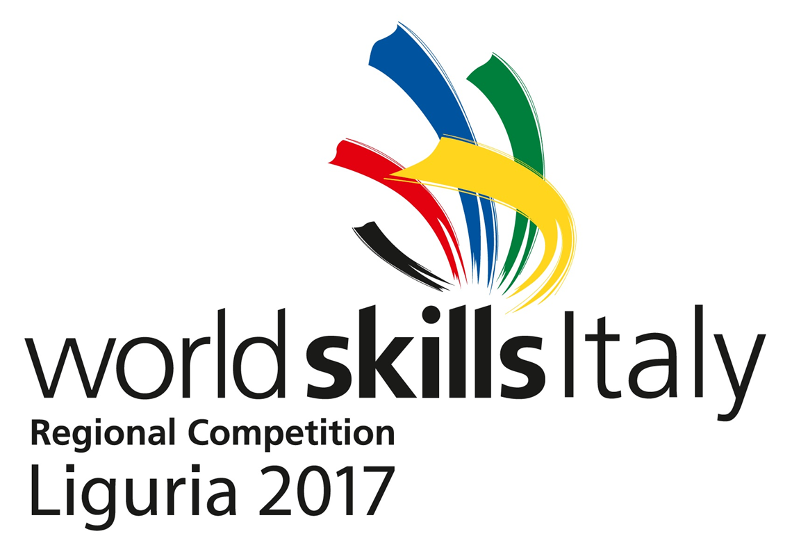 Artigianato protagonista di WORLDSKILLS