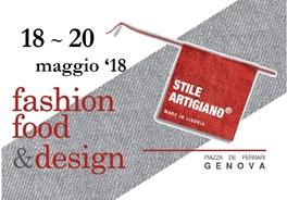 Stile Artigiano 2018