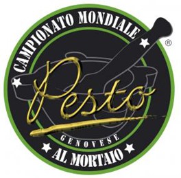 Aprono le pre-iscrizioni al Campionato Campionato Mondiale di Pesto 2014