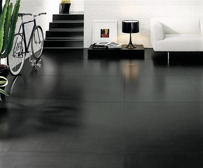 MANGINI SLATE IN THE FONTANABUONA VALLEY