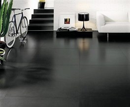 MANGINI SLATE IN THE FONTANABUONA VALLEY
