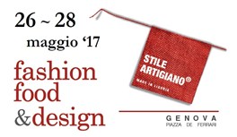 Stile Artigiano 2017