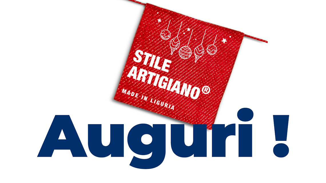 Auguri!