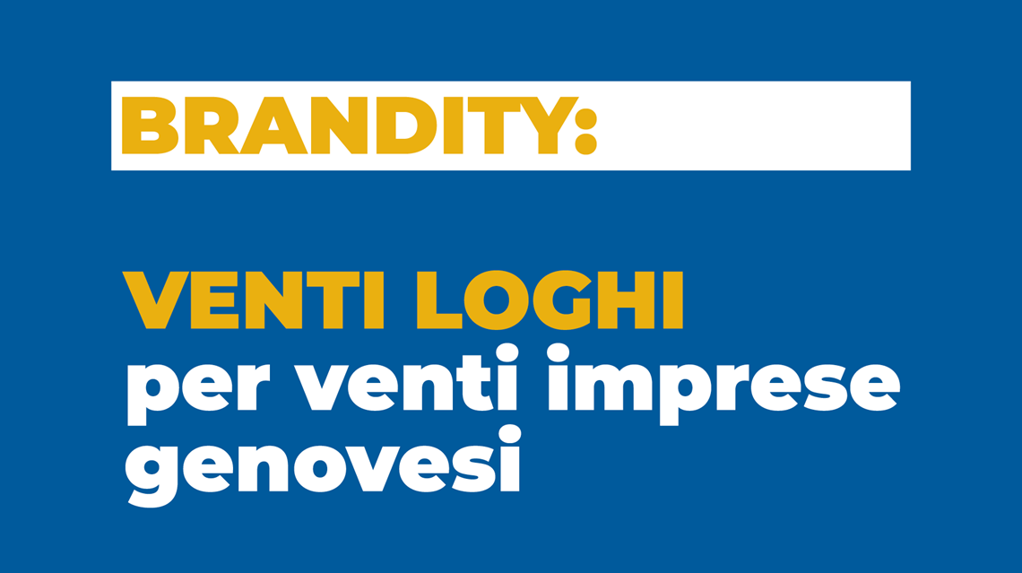 Un brand rinnovato per rafforzare comunicazione e identità artigiana