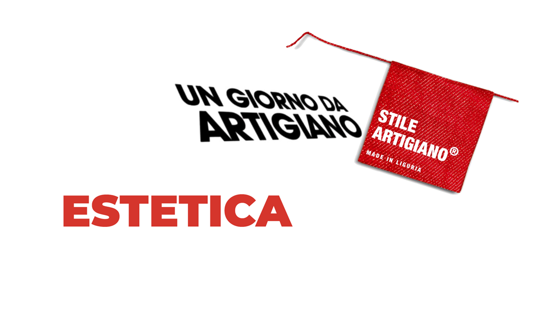 Un giorno da artigiano: Accademia Formativa