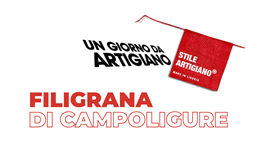 Un giorno da artigiano: Filigranart 