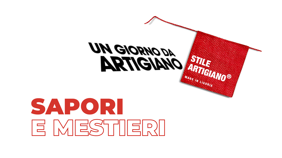 Stile Artigiano Sapori e Mestieri - Aspettando Natale