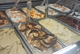 Una Dolce Sinfonia per il Gelato Day 2022 