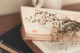 ARTISAN PRINTING AND BOOKBINDING IN LIGURIA