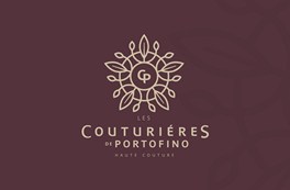 LES COUTURIERES DE PORTOFINO