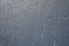 Lavorazioni artigiane: l’ardesia