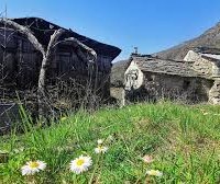 Genovesato prezioso