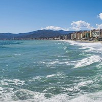 Su e giù tra riviera e valli: i più bei borghi del savonese